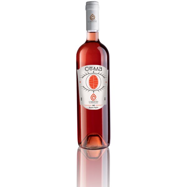CATUMA_ROSATO_SITO_600X600